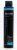 Syoss Pure Fresh Suchý šampon 200ml