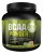 GoldNutrition BCAA POWDER citron 300g