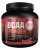 GoldNutrition BCAA POWDER vodní meloun 300g