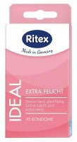 Ritex Kondom Ideal 10 ks