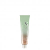 Alfaparf Milano Semi di Lino Čistící peeling pro vlasy se suchými i mastnými lupy 150ml