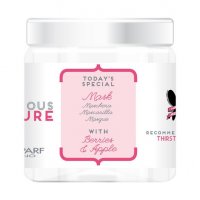 Alfaparf Milano Precious Nature maska pro suché a žíznivé vlasy Berries&Apple Mask 200ml