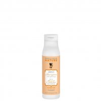 Alfaparf Milano Precious Nature Šampon pro barvené vlasy Almond&Pistachio 250ml