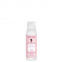 Alfaparf Milano Precious Nature Šampon pro suché a žíznivé vlasy Berries&Apple 250ml
