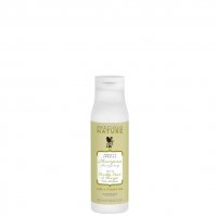 Alfaparf Milano Precious Nature Šampon na dlouhé a rovné vlasy Prickly Pear&Orange Shampoo 250ml