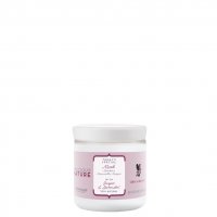 Alfaparf Milano Precious Nature maska na vlnité a kudrnaté vlasy Grape&Lavender 200 ml
