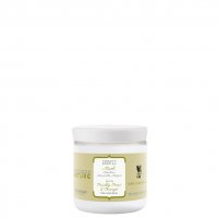 Alfaparf Milano Precious Nature Maska na dlouhé a rovné vlasy Prickly Pear&Orange 200ml