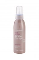 Alfaparf Milano Keratin Therapy Doplňkový keratin pro domácí použití 100ml