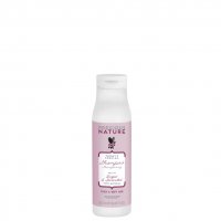 Alfaparf Milano Precious Nature Šampon na vlnité a kudrnaté vlasy Grape & Lavender 250ml