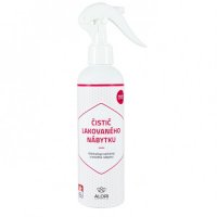 Alori Čistič lakovaného nábytku 250ml