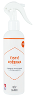 Alori Čistič koženky 250ml