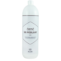 Alori Čistič na podlahy 1000ml