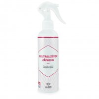 Alori Neutralizátor zápachu 250ml