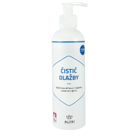 Alori Čistič dlažby 250ml