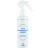 Alori Čistič impregnovaných povrchů 250ml