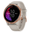 Garmin Venu Light Sand/Rose Gold