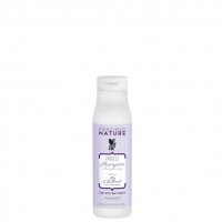 Alfaparf Milano Precious Nature Šampon pro vlasy se špatnými návyky Fig & Walnut 250ml