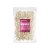 Allnature Mandle jádra, loupané 1000g
