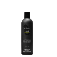 Alfaparf Milano Blends of Many Jemný posilňující šampon proti vypadávání vlasů 250ml