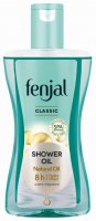 Fenjal Classic Shower Oil 225 ml