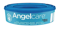 Angelcare Náhradní kazeta Single
