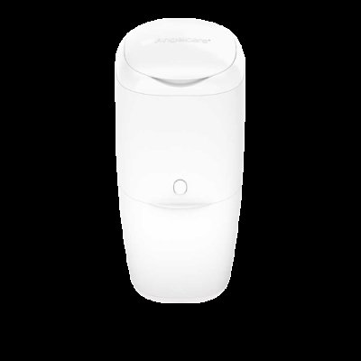 Angelcare Koš na pleny Classic + 1 kazeta