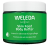 WELEDA Skin food body butter 150ml