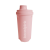BeastPink Šejkr BeastPink Rose 500 ml