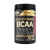 Optimum Nutrition Gold Standard BCAA Train Sustain malina 266g