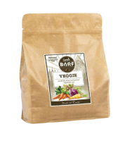 Canvit BARF Veggie 800g