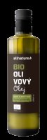 Allnature BIO extra panenský Olivový olej 1000ml