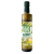 Organis BIO Olivový olej extra panenský 500ml