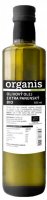 Organis BIO Olivový olej extra panenský 500ml