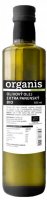 Organis BIO Olivový olej extra panenský 500 ml