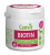 Canvit Biotin pro psy ochucený 230 tablet