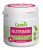 Canvit Nutrimin pro kočky plv 150 g