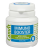 Canvit Immuno Booster pro kočky 30g