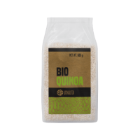 VanaVita Bio Quinoa 500g