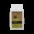 VANAVITA Bio Quinoa 500 g