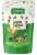 Organis Dýňová semínka 500g