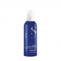 Alfaparf Milano Semi di Lino Objemový kondicionér 200ml