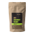 VANAVITA Bio Kokosová mouka 400 g