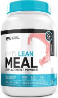 Optimum Nutrition Opti-Lean Meal jahoda 954g