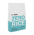 GymBeam Bio Zero Rice 385g