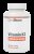 GymBeam Vitamín K2 90 kapslí