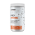 GymBeam ProAmino stim-free mango marakuja 390g