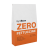 GymBeam Bio Zero Fettuccine 385g