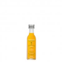 Alfaparf Milano Precious Nature Prickly Pear & Orange Olej na dlouhé a rovné vlasy 100ml