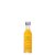 Alfaparf Milano Precious Nature Prickly Pear & Orange Olej na dlouhé a rovné vlasy 100ml