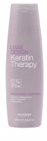 Alfaparf Milano Keratin Therapy Udržující kondicionér domácí použití 250ml